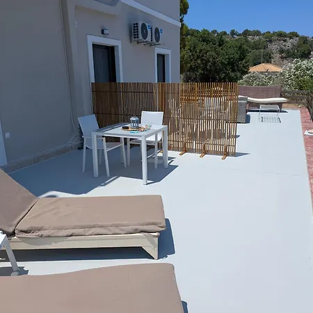 Skala Bay 2 *