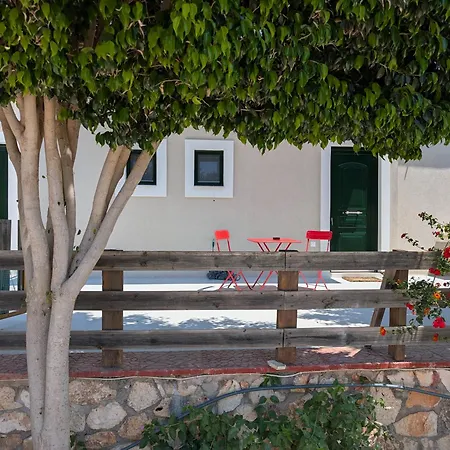 Skala Bay 2 *