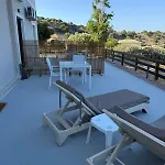 شقة Skala Bay 2 Skala (Kefalonia)