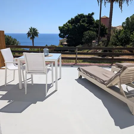 Skala Bay 2 * Skala (Kefalonia)