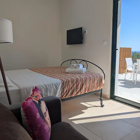 Skala Bay 2 * Skala (Kefalonia)