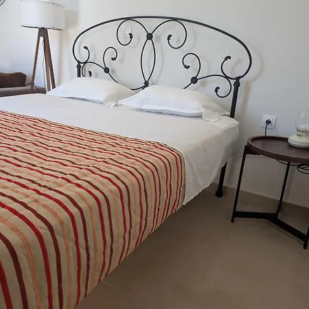 Skala Bay 2 * Skala (Kefalonia)