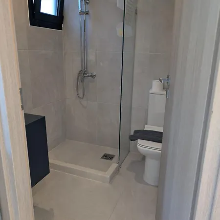 Apartment Skala Bay 2 *