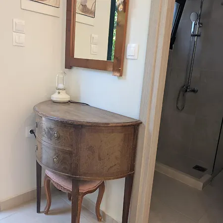 Apartment Skala Bay 2