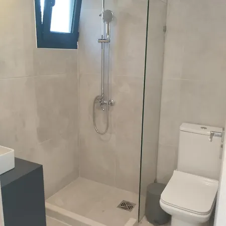 Skala Bay 2 Apartment