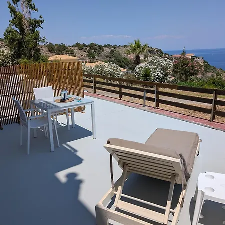 Apartment Skala Bay 2 *