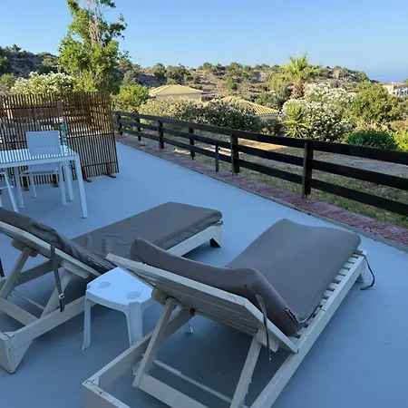 Skala Bay 2 Skala (Kefalonia)