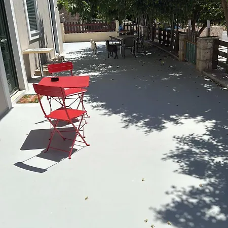 Apartamento Skala Bay 2