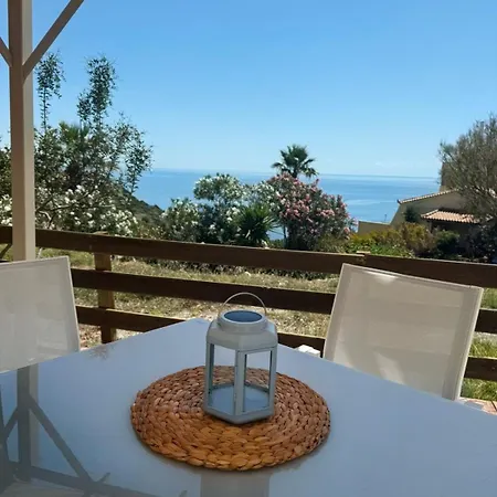 Apartamento Skala Bay 2 *