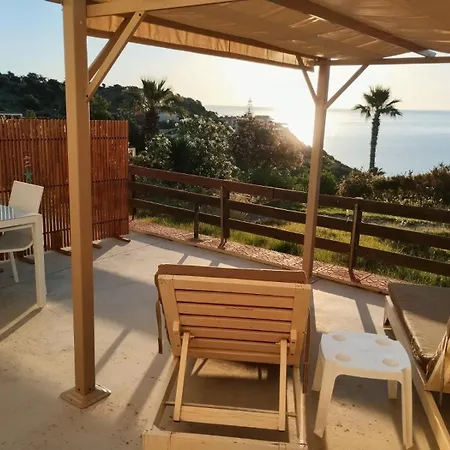 Skala Bay 2 Apartamento Skala (Kefalonia)