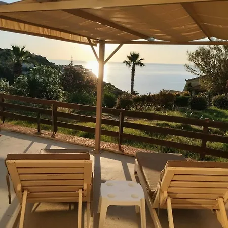 Apartamento Skala Bay 2 *