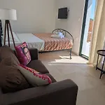 Skala Bay 2 Apartmán Skala (Kefalonia)