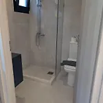 Apartmán Skala Bay 2 *