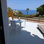 Apartmán Skala Bay 2